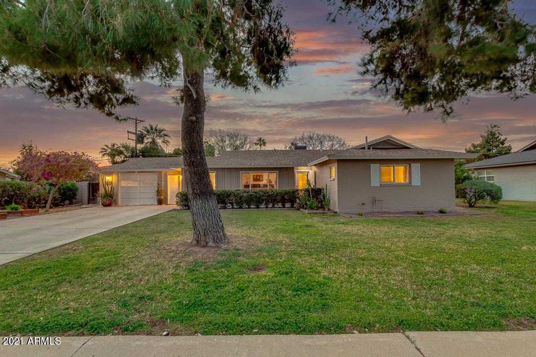 8836 N 17th Ave., Phoenix, AZ 85021
