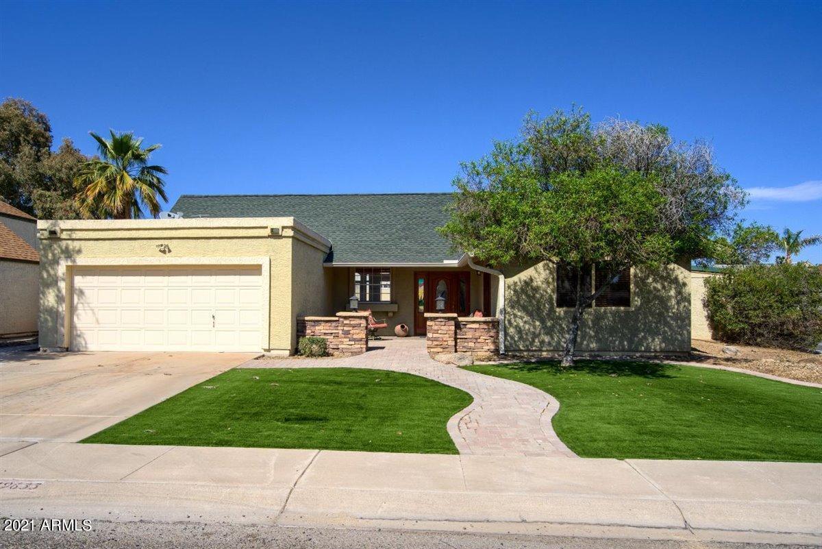 19633 N 8th Pl., Phoenix, AZ 85024