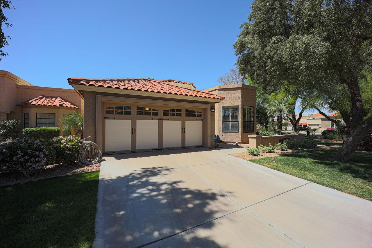 9466 N 106th Pl., Scottsdale, AZ 85258