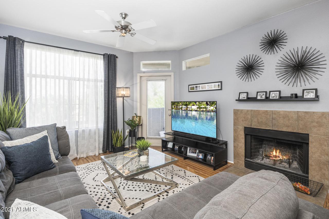 3830 E Lakewood Pkwy. #3154, Phoenix, AZ 85048