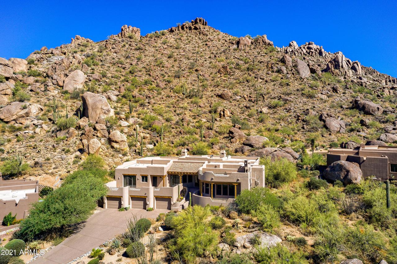 24372 N 113th Pl., Scottsdale, AZ 85255