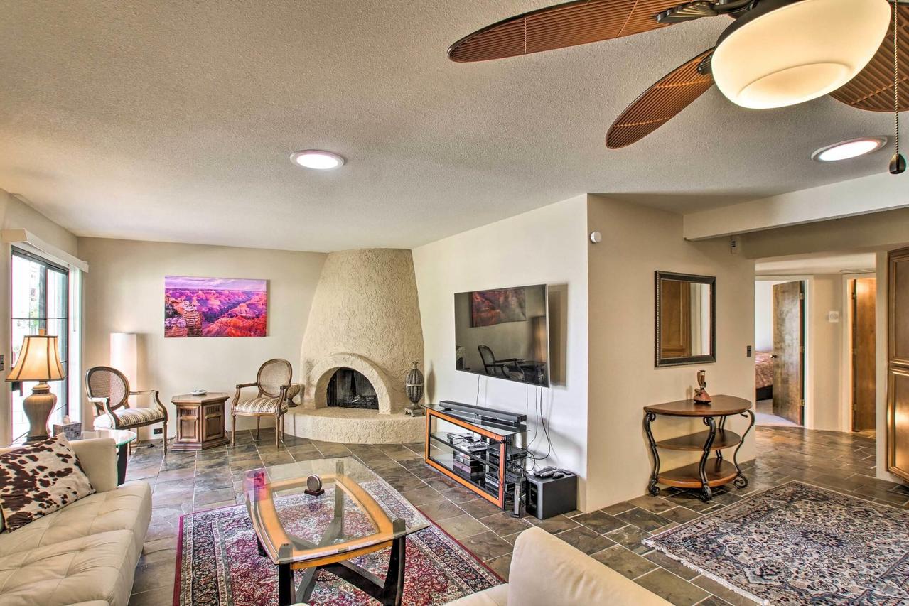 8809 S 47th Pl., Phoenix, AZ 85044