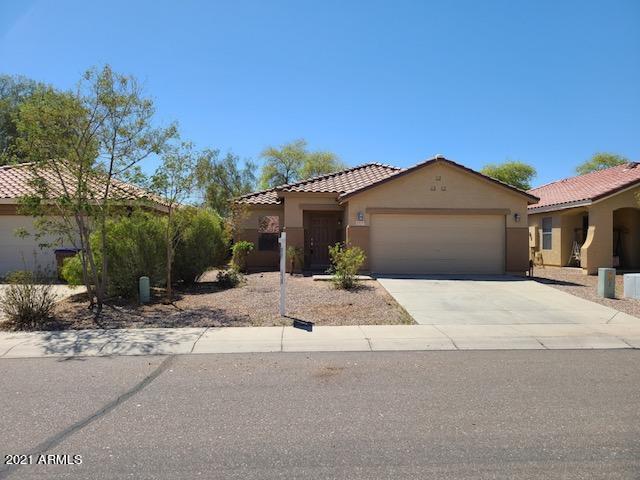 2879 W Five Mile Peak Rd., Queen Creek, AZ 85242