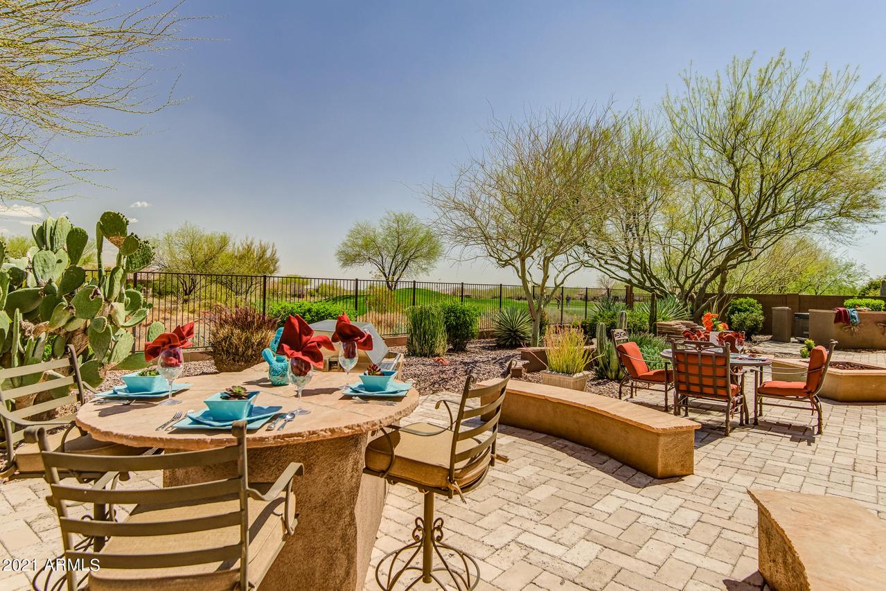 40811 N Long Landing Ct., Phoenix, AZ 85086