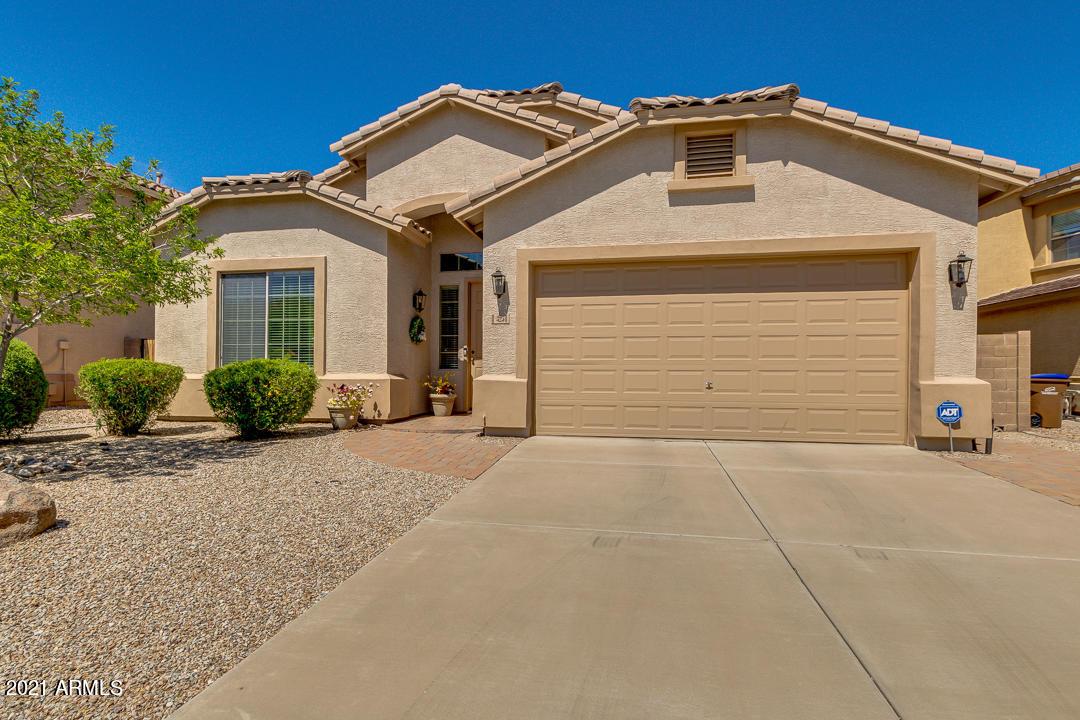 3254 W White Canyon Rd., San Tan Valley, AZ 85144