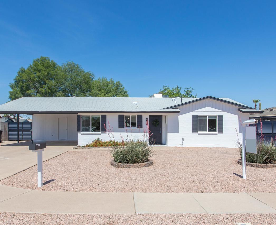 802 W Monterey Pl., Chandler, AZ 85225