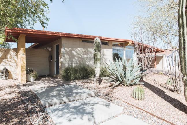 6402 E Hubbell St., Scottsdale, AZ 85257