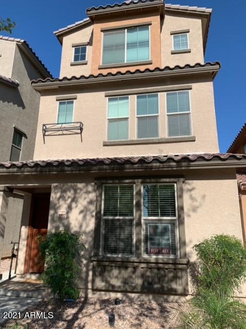 2027 N 77th Ln., Phoenix, AZ 85035