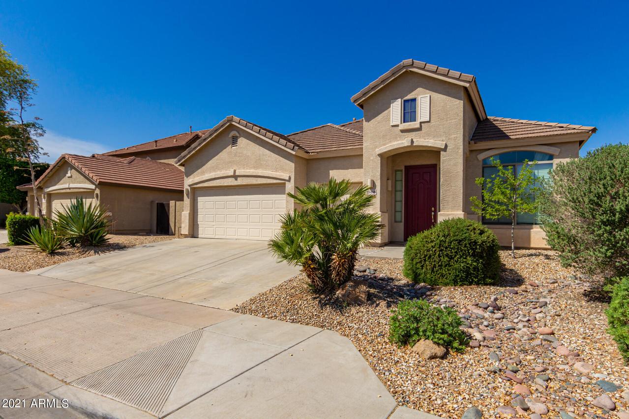 10438 E Keats Ave., Mesa, AZ 85209