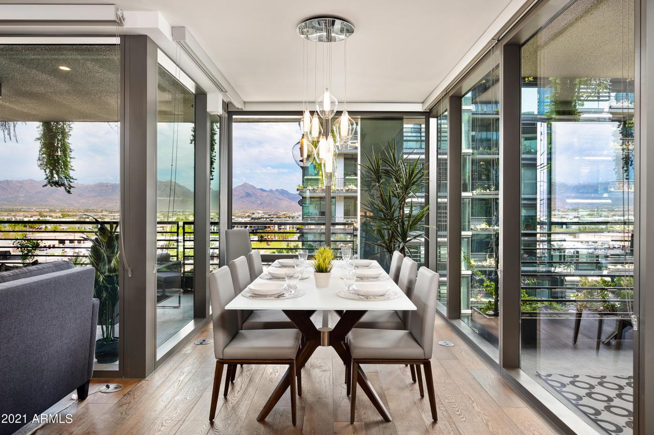 7120 E Kierland Blvd. #903, Scottsdale, AZ 85254