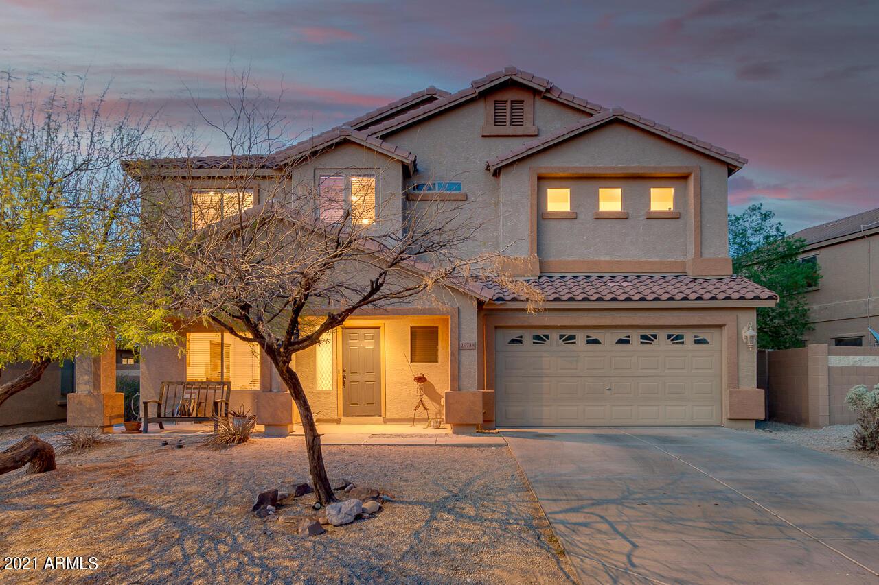 29738 W Indianola Ave., Buckeye, AZ 85396