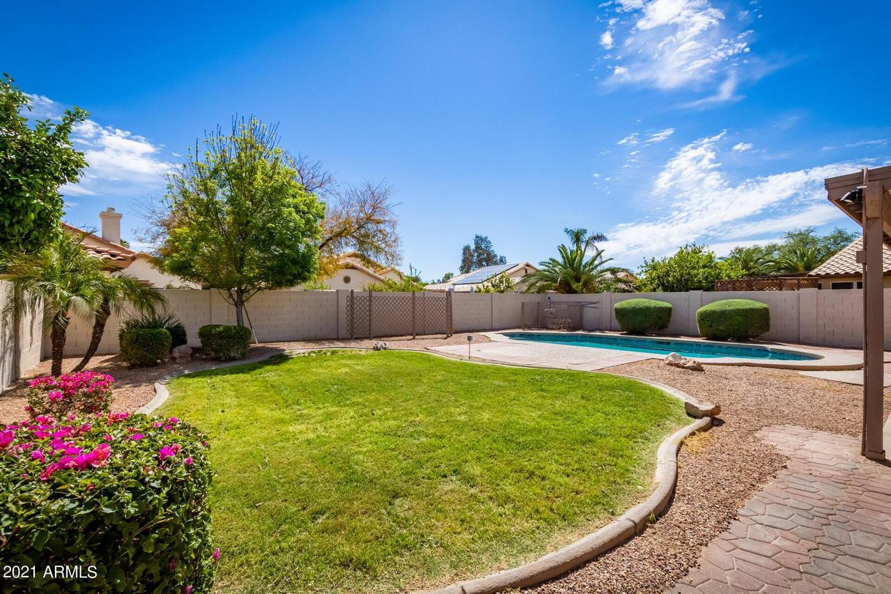 12425 W Cambridge Ave., Avondale, AZ 85392