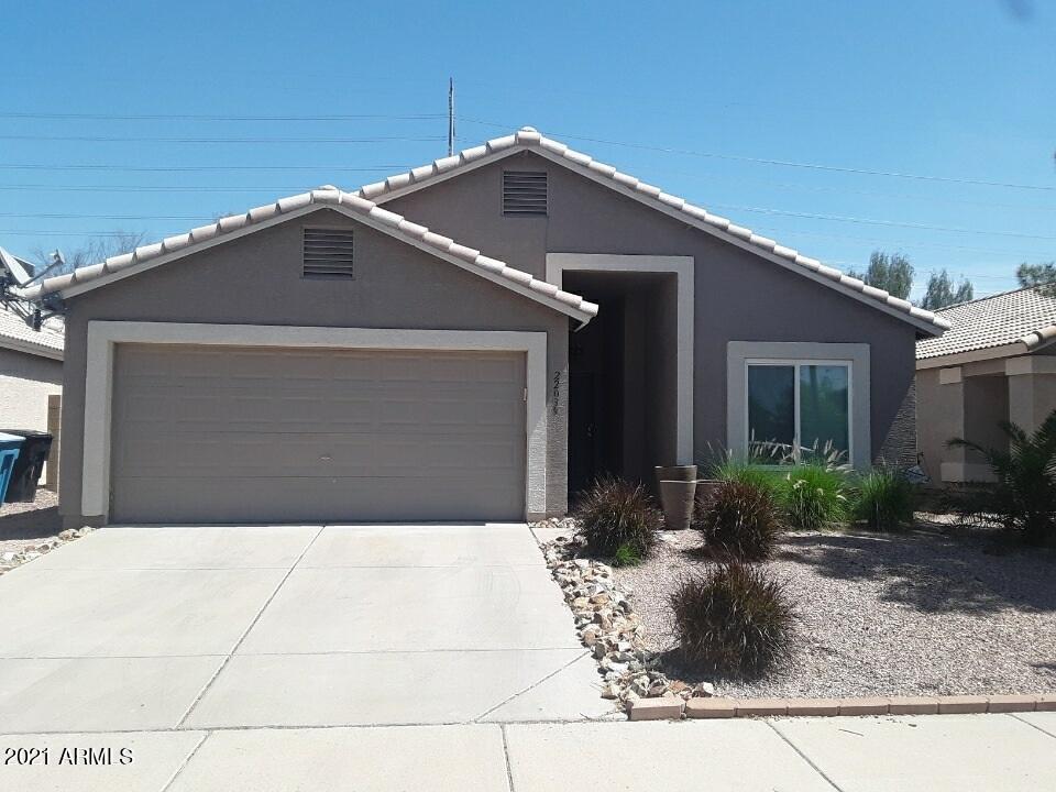 22039 N 35th Dr., Glendale, AZ 85310