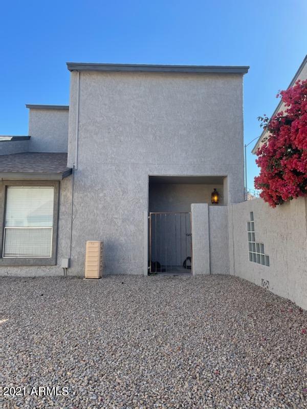 15414 N 2nd Pl., Phoenix, AZ 85022