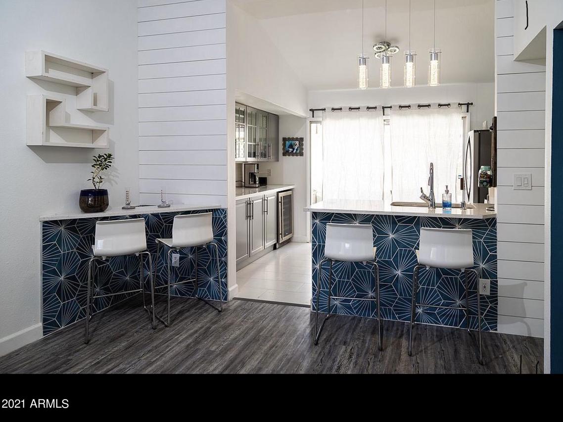 2818 N 49th Pl., Phoenix, AZ 85008