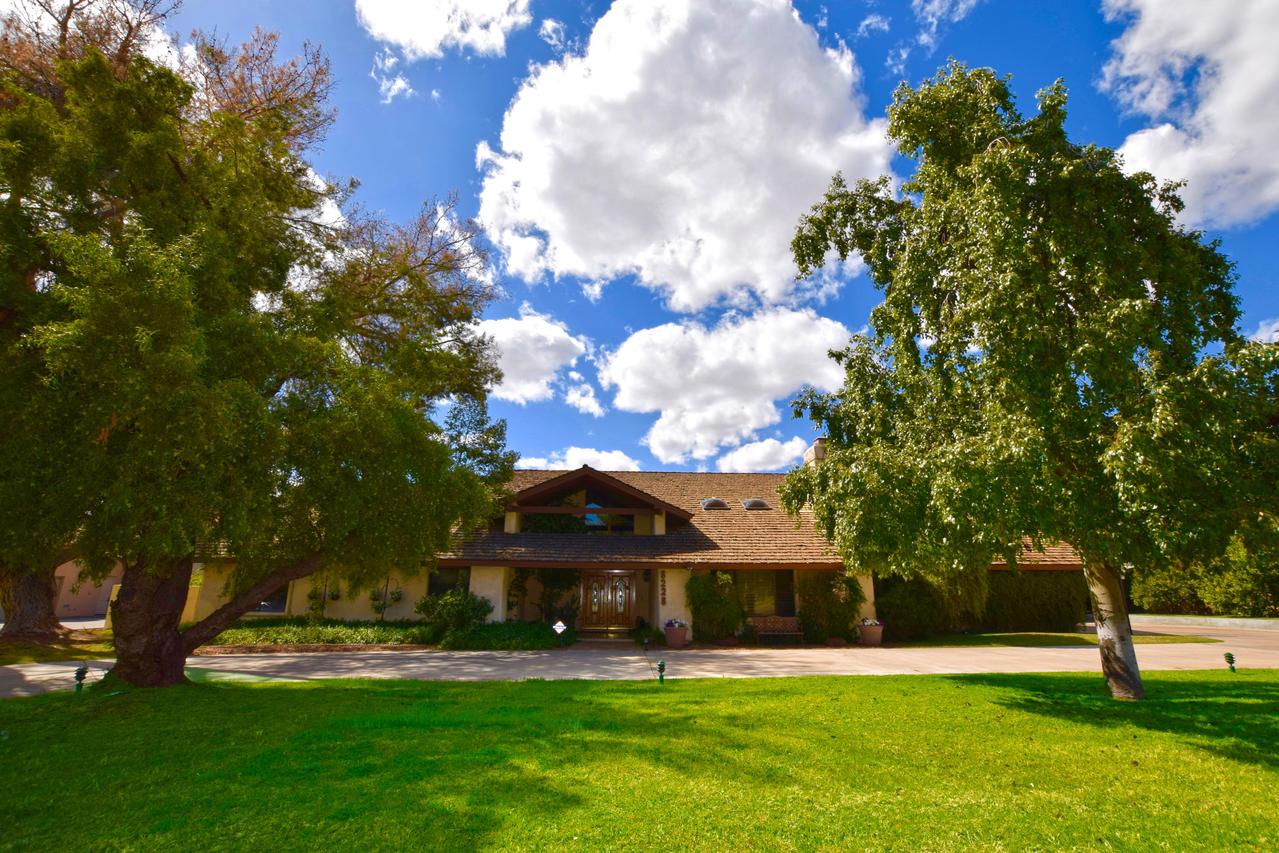 8228 N 15th Ave., Phoenix, AZ 85021