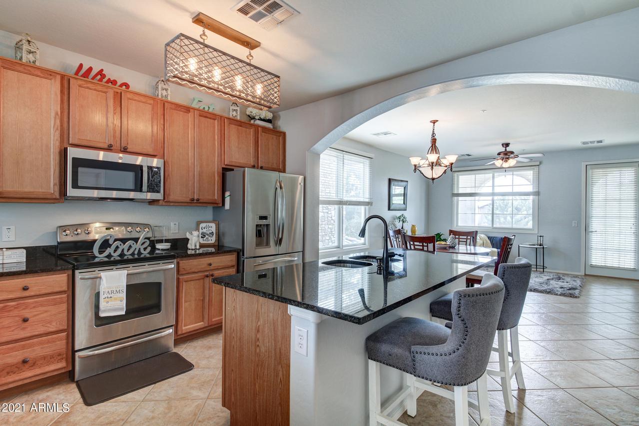 3655 E Leslie Dr., Gilbert, AZ 85296