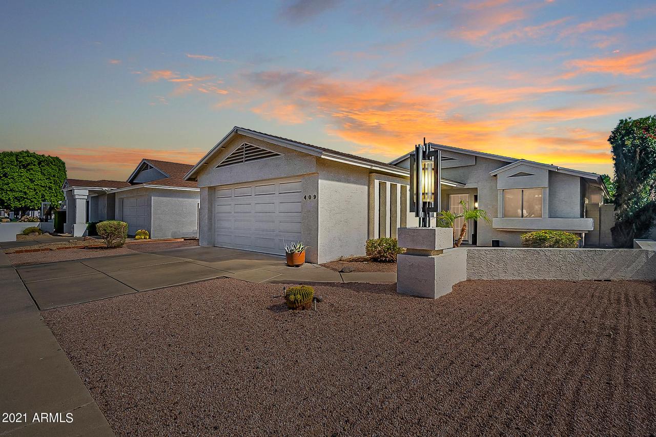 409 W Beverly Ln., Phoenix, AZ 85023