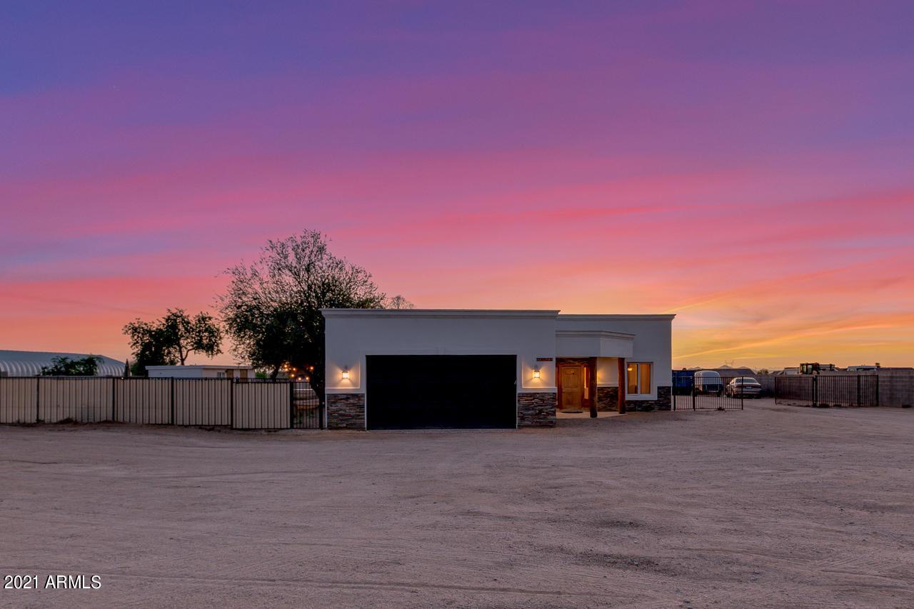 31438 N 43rd St., Cave Creek, AZ 85331