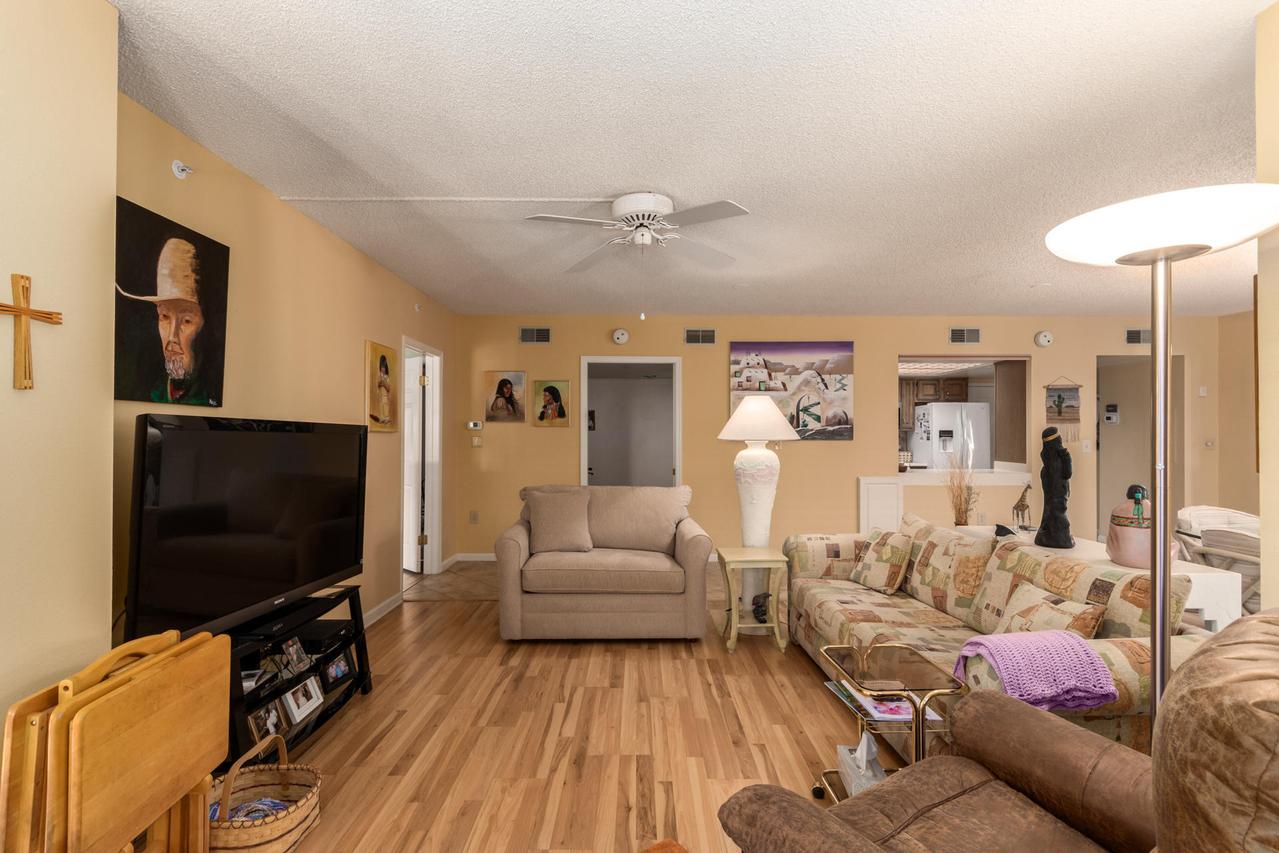 10330 W Thunderbird Blvd. #C207, Sun City, AZ 85351