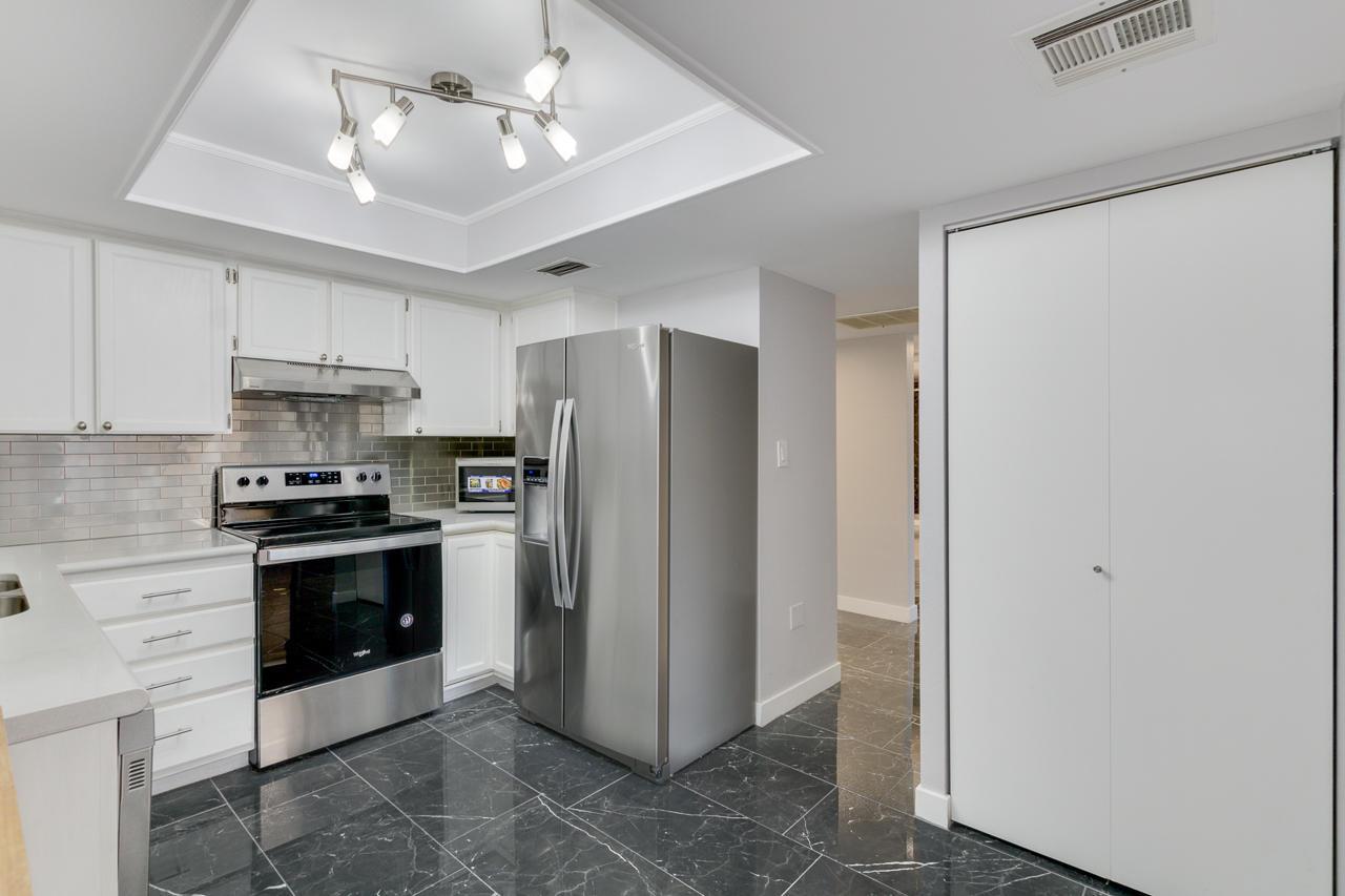 7960 E Camelback Rd. #411, Scottsdale, AZ 85251