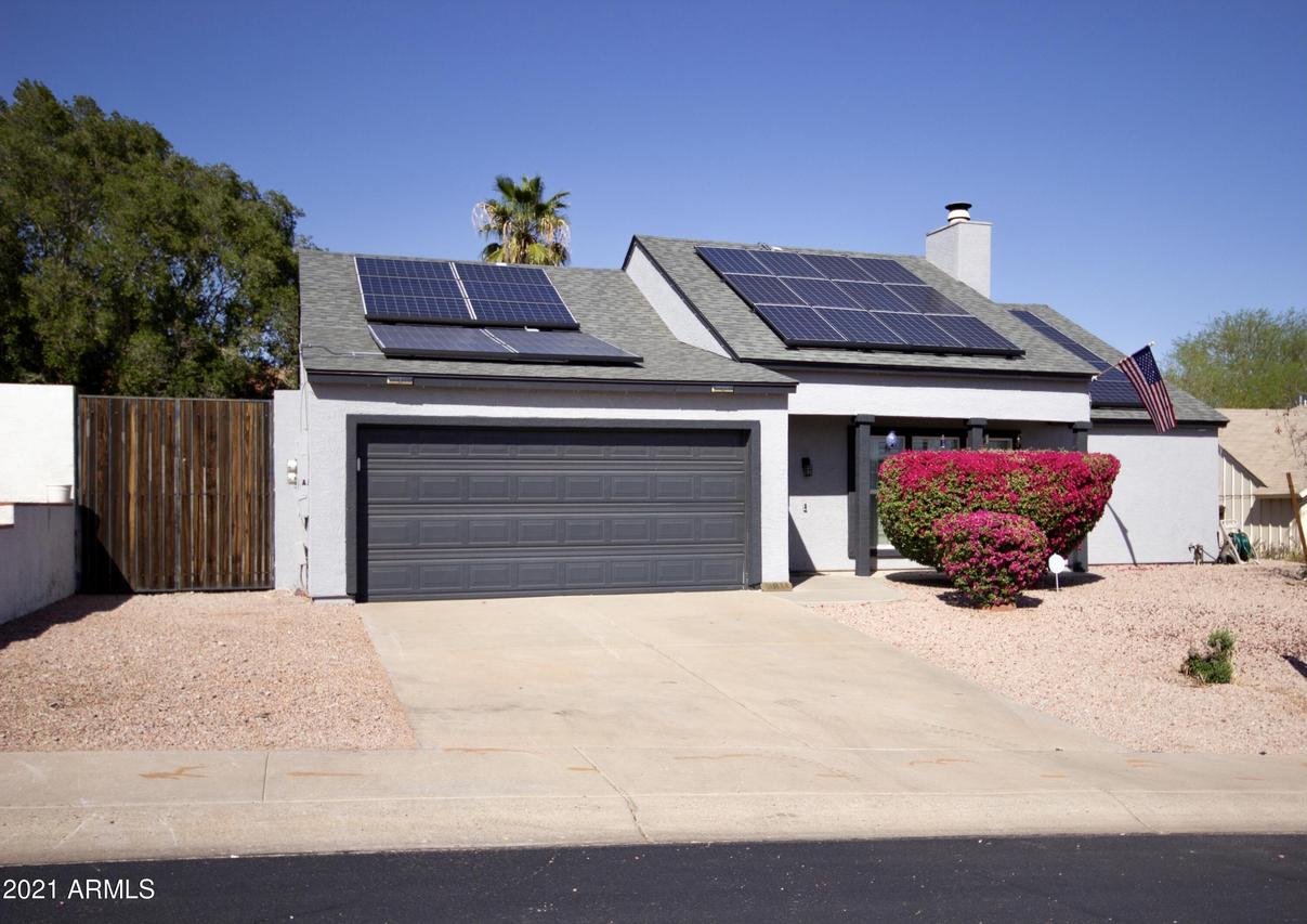 9811 S 47th Pl., Phoenix, AZ 85044