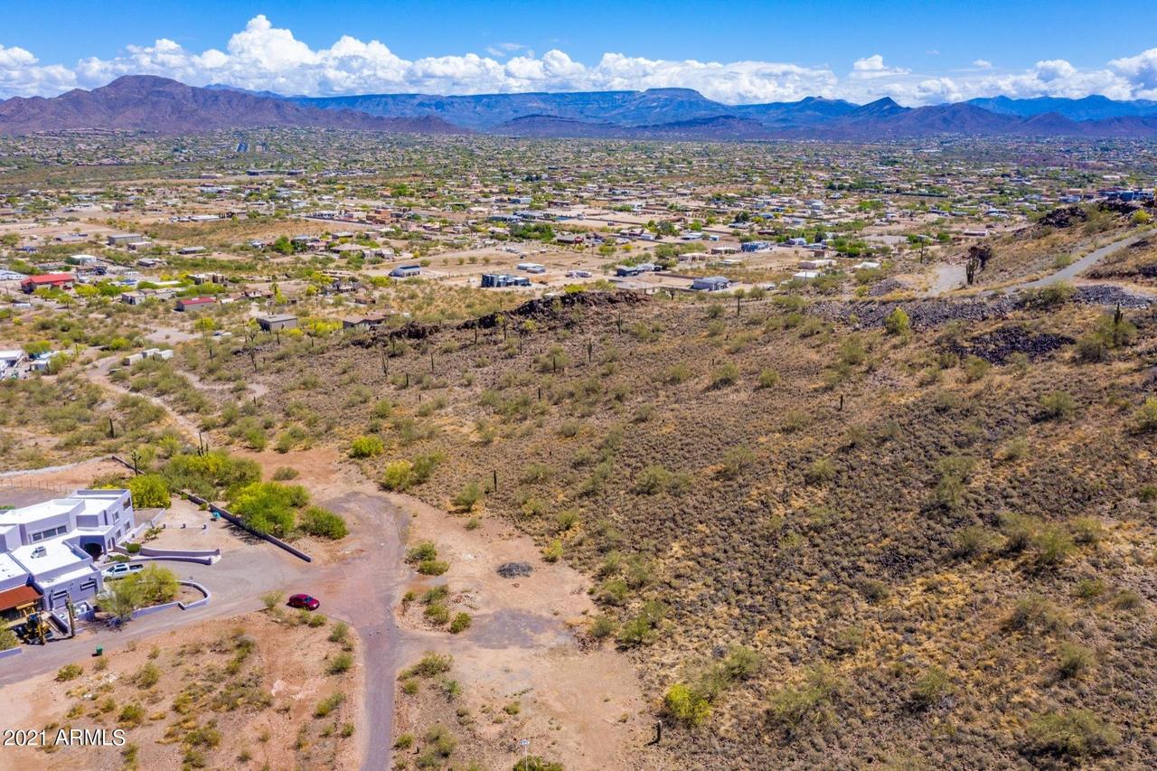 379xx N 34th Ave. #A, Phoenix, AZ 85086