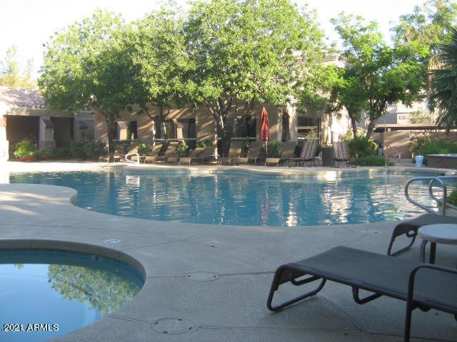 600 W Grove Pkwy. #1214, Tempe, AZ 85283