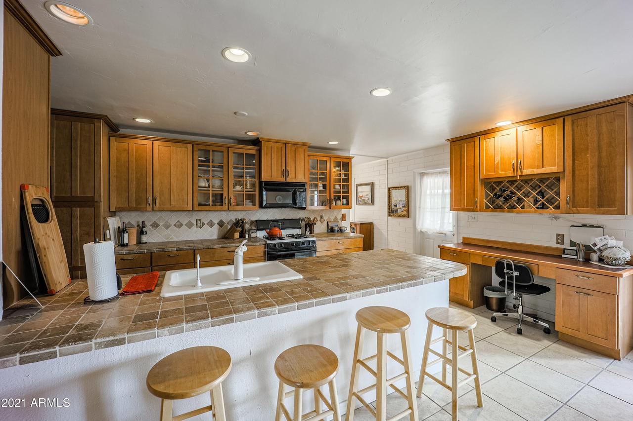 2526 N 69th Pl., Scottsdale, AZ 85257