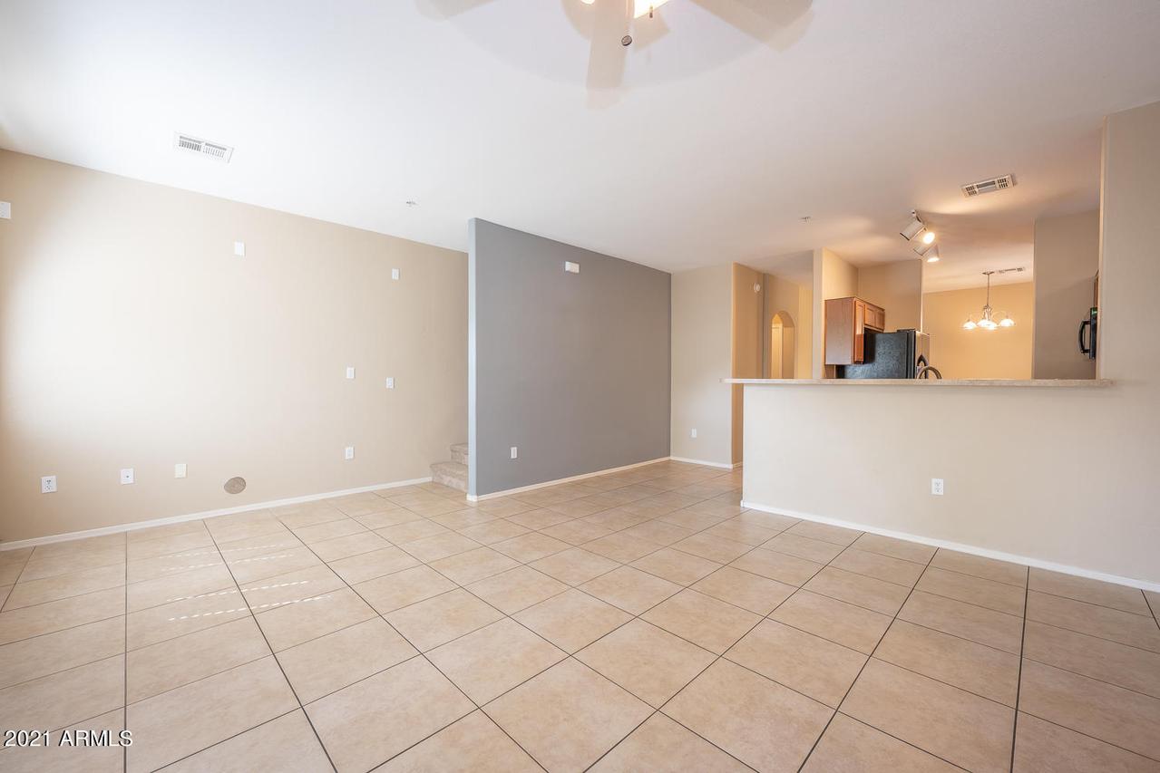 2150 W Alameda Rd. #1037, Phoenix, AZ 85085