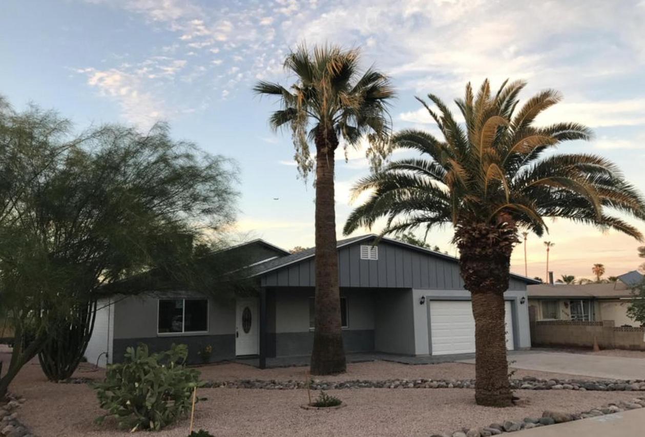 2162 E Concorda Dr., Tempe, AZ 85282