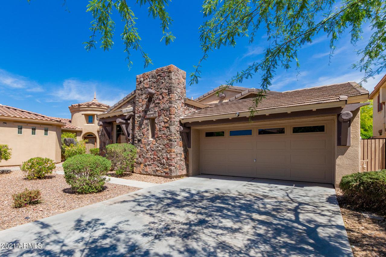 29751 N 121st Dr., Peoria, AZ 85383