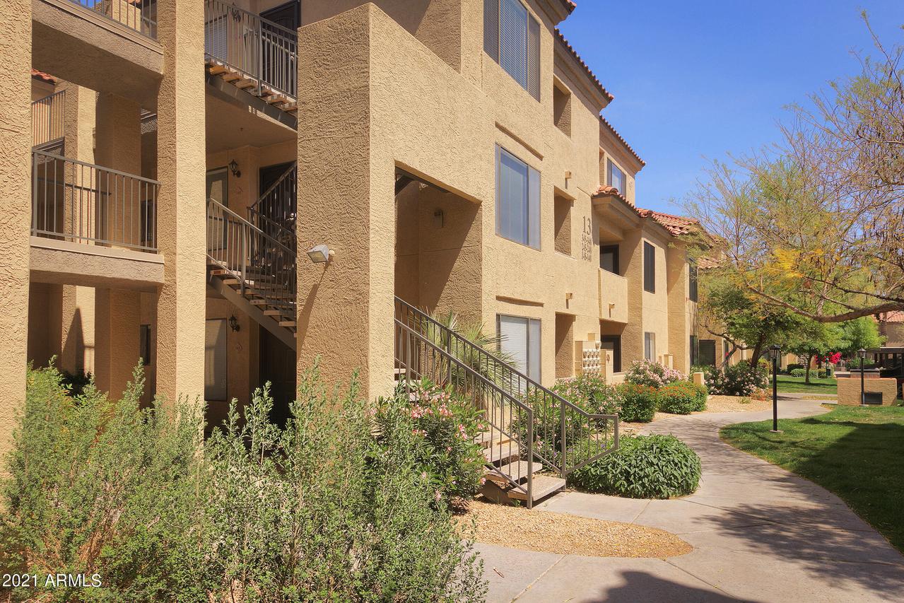 4925 E Desert Cove Ave. #248, Scottsdale, AZ 85254