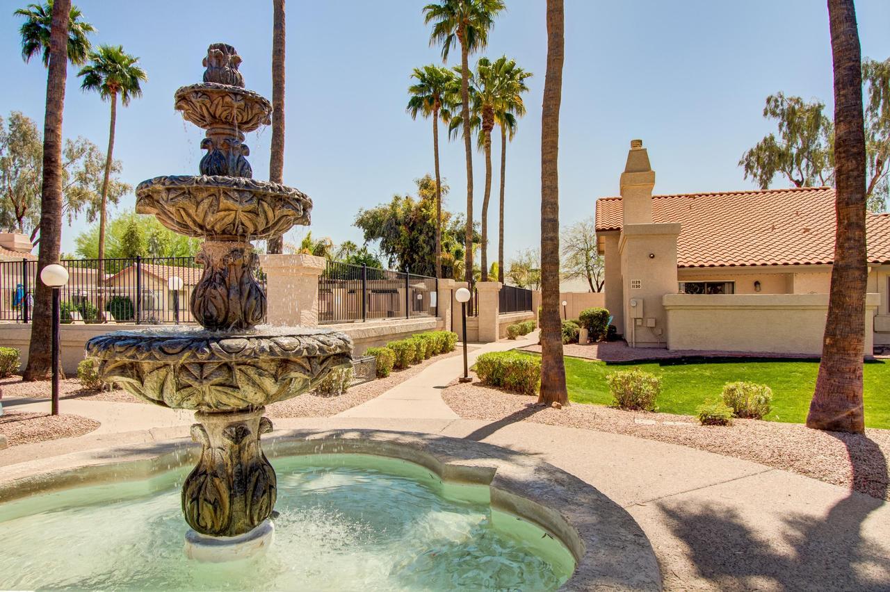 2019 W Lemon Tree Pl. #1130, Chandler, AZ 85224