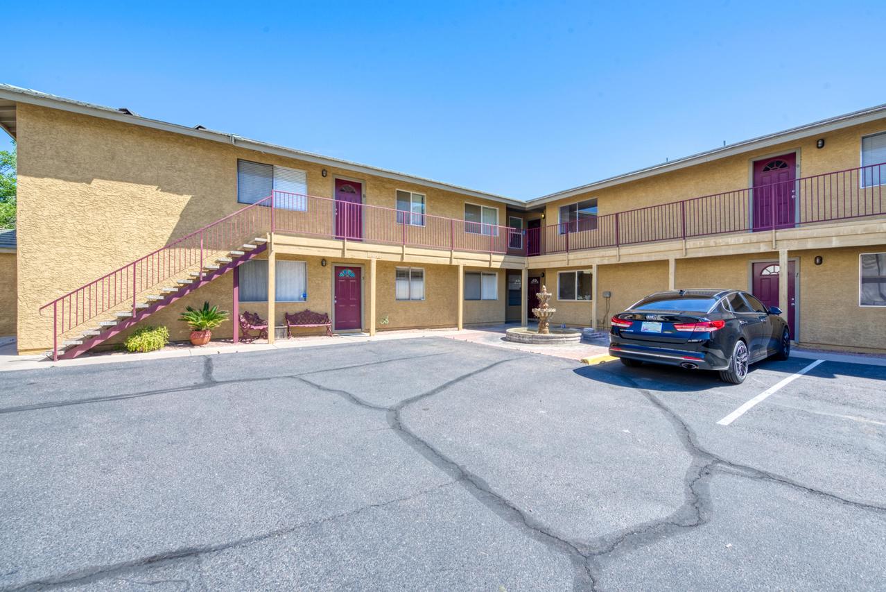 234 E Ruth Ave. #8, Phoenix, AZ 85020