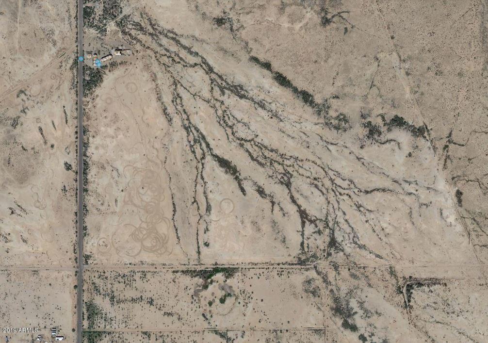 W Arica Rd. #C, Casa Grande, AZ 85122