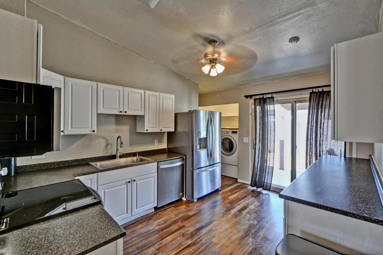 418 E Wickieup Ln., Phoenix, AZ 85024