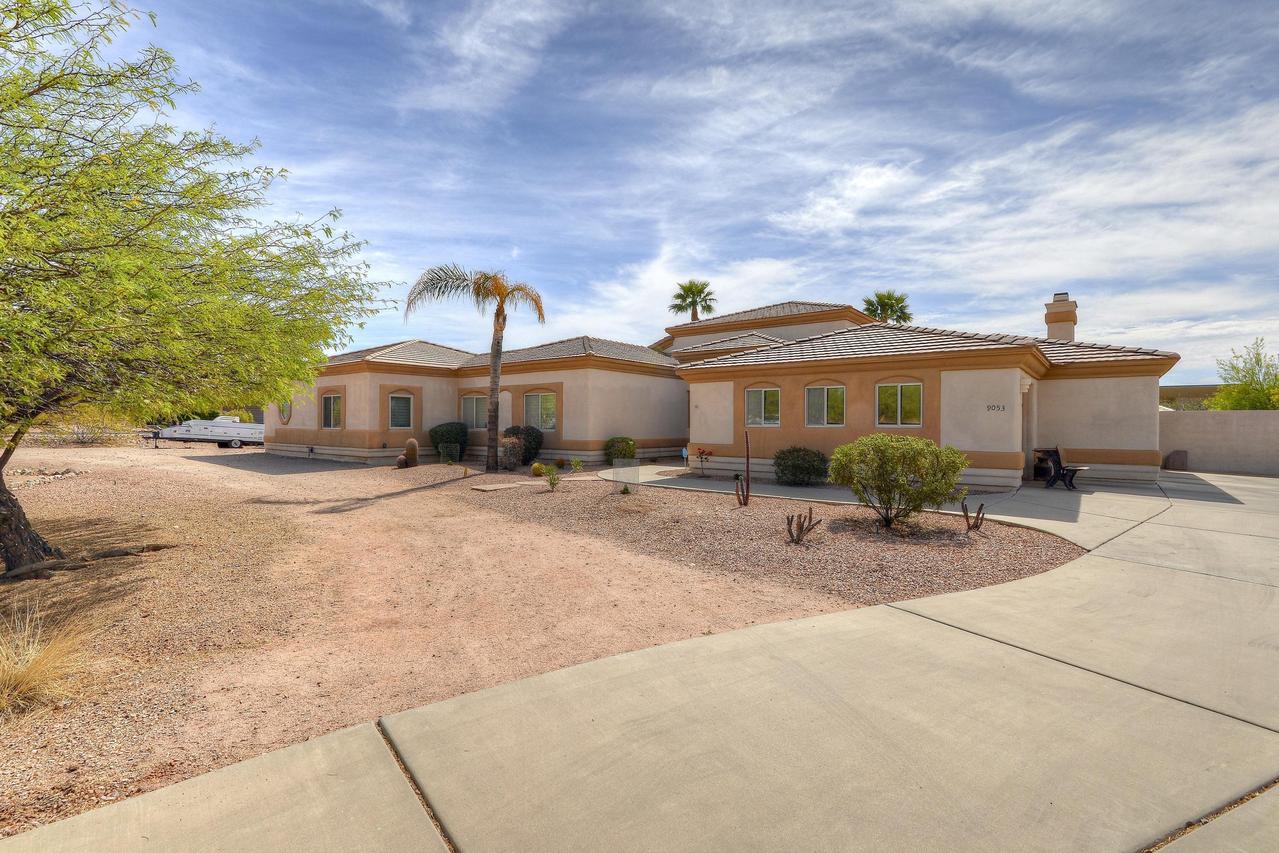 9053 N 123rd St., Scottsdale, AZ 85259