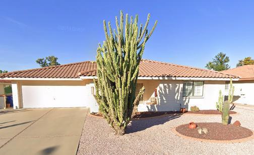 8204 E Medina Ave., Mesa, AZ 85209