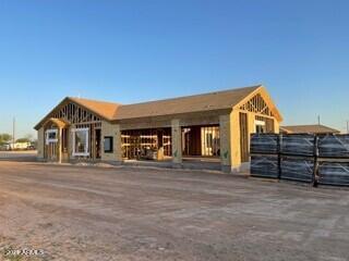 3516 S 165th Ave., Goodyear, AZ 85338