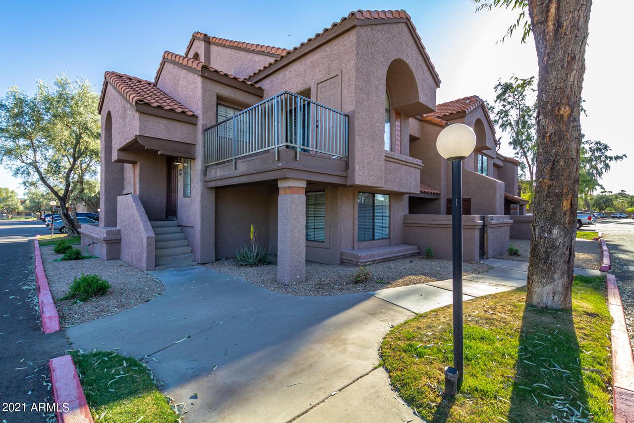 925 N College Ave. #E219, Tempe, AZ 85288