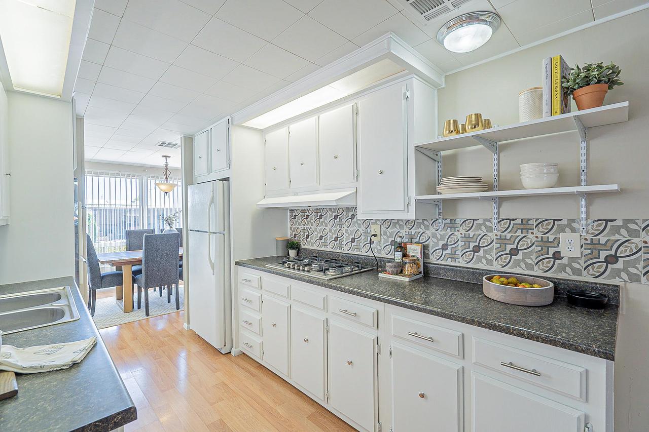 16415 N 35th Pl., Phoenix, AZ 85032