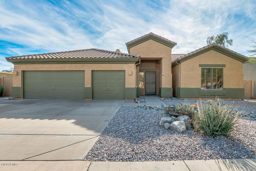 17731 W Summit Dr., Goodyear, AZ 85338