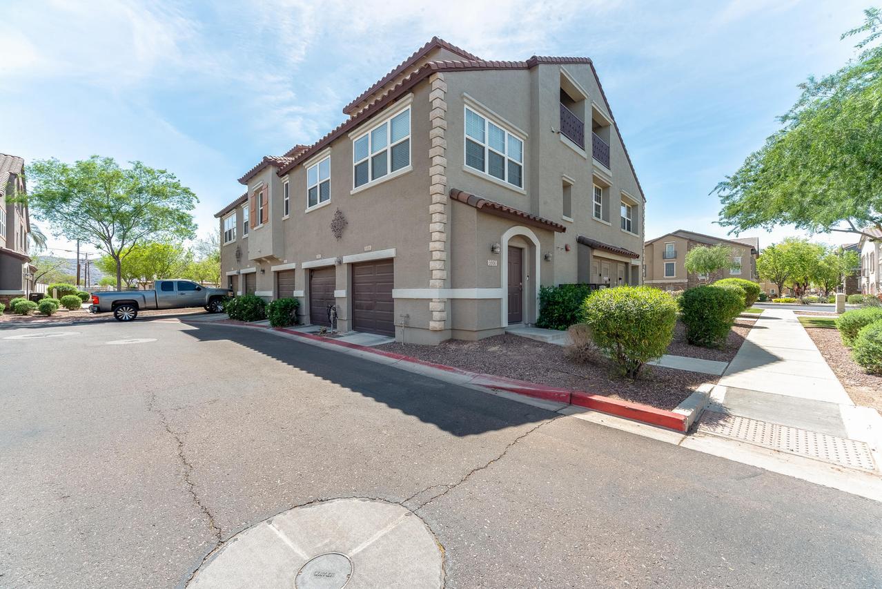 5906 S 22nd Ter., Phoenix, AZ 85040
