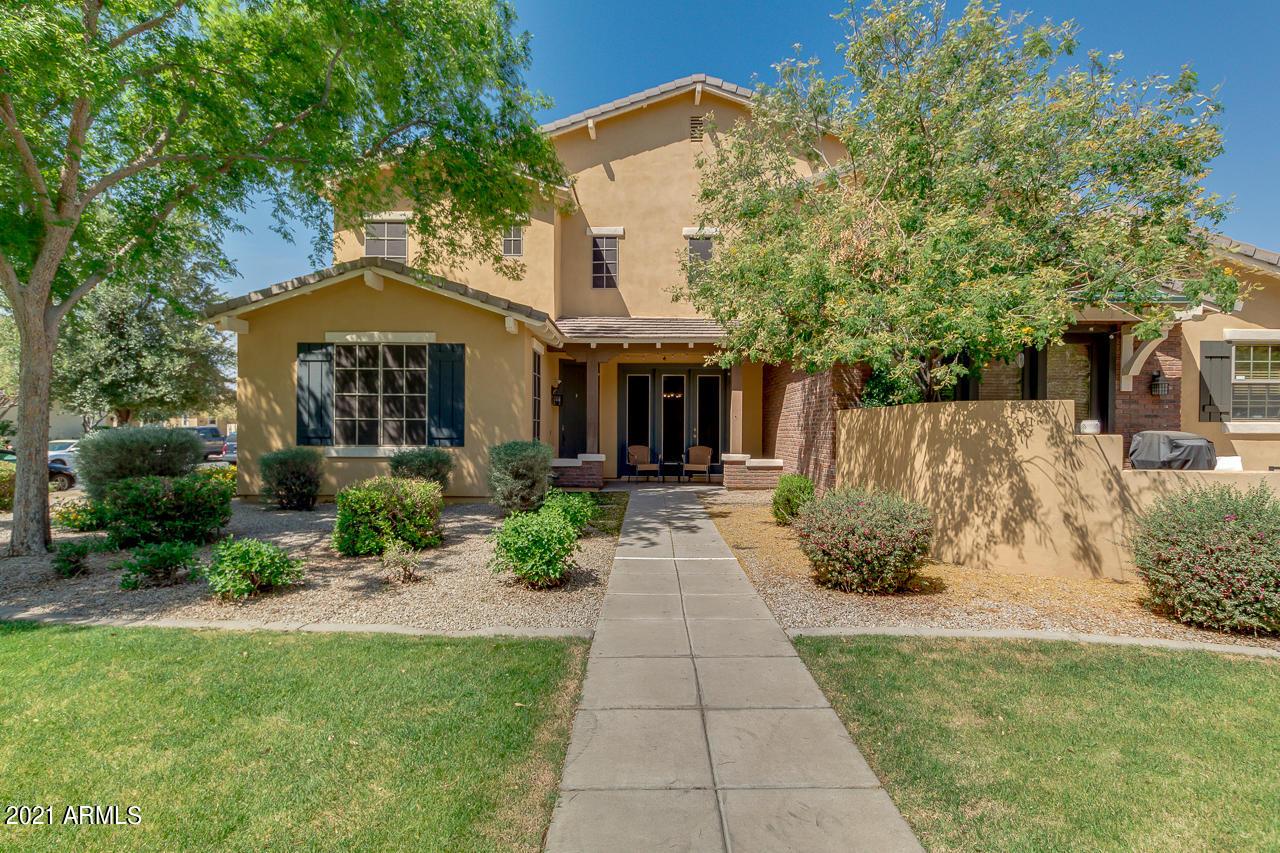 15106 W Andora St., Surprise, AZ 85379