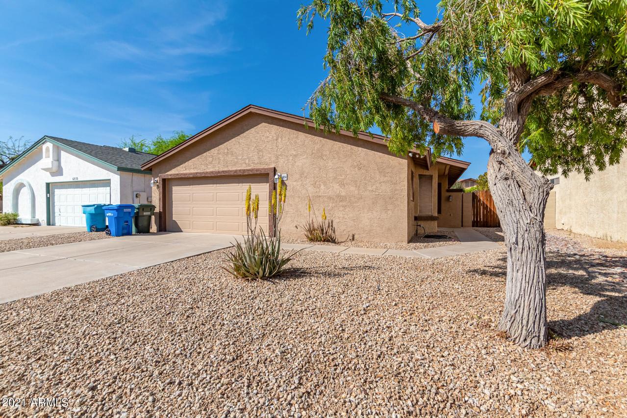 6854 E Kathleen Rd., Scottsdale, AZ 85254