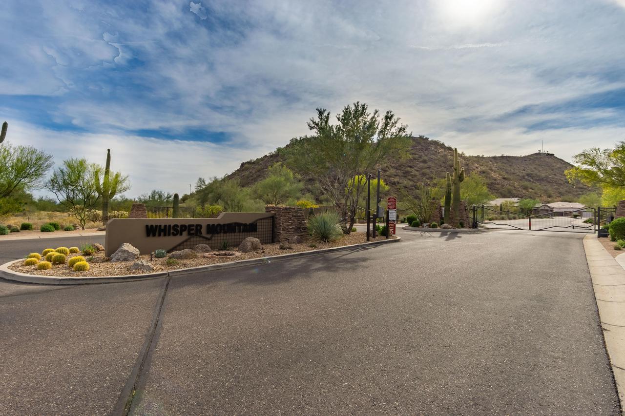 9663 E Inglewood Cir., Mesa, AZ 85207
