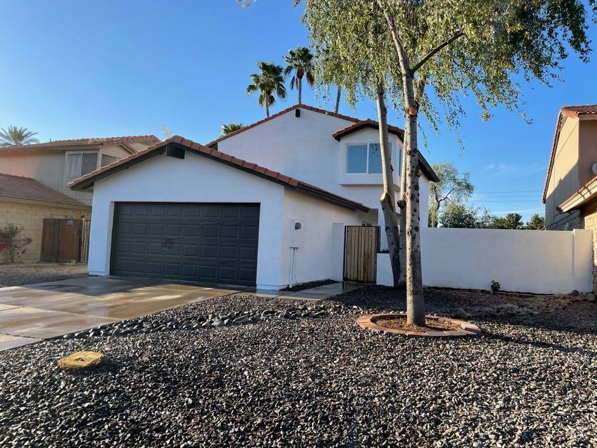 2722 W Brooks St., Chandler, AZ 85224