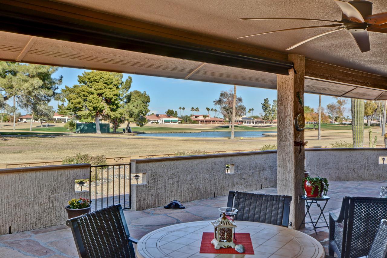 13310 W Meeker Blvd., Sun City West, AZ 85375