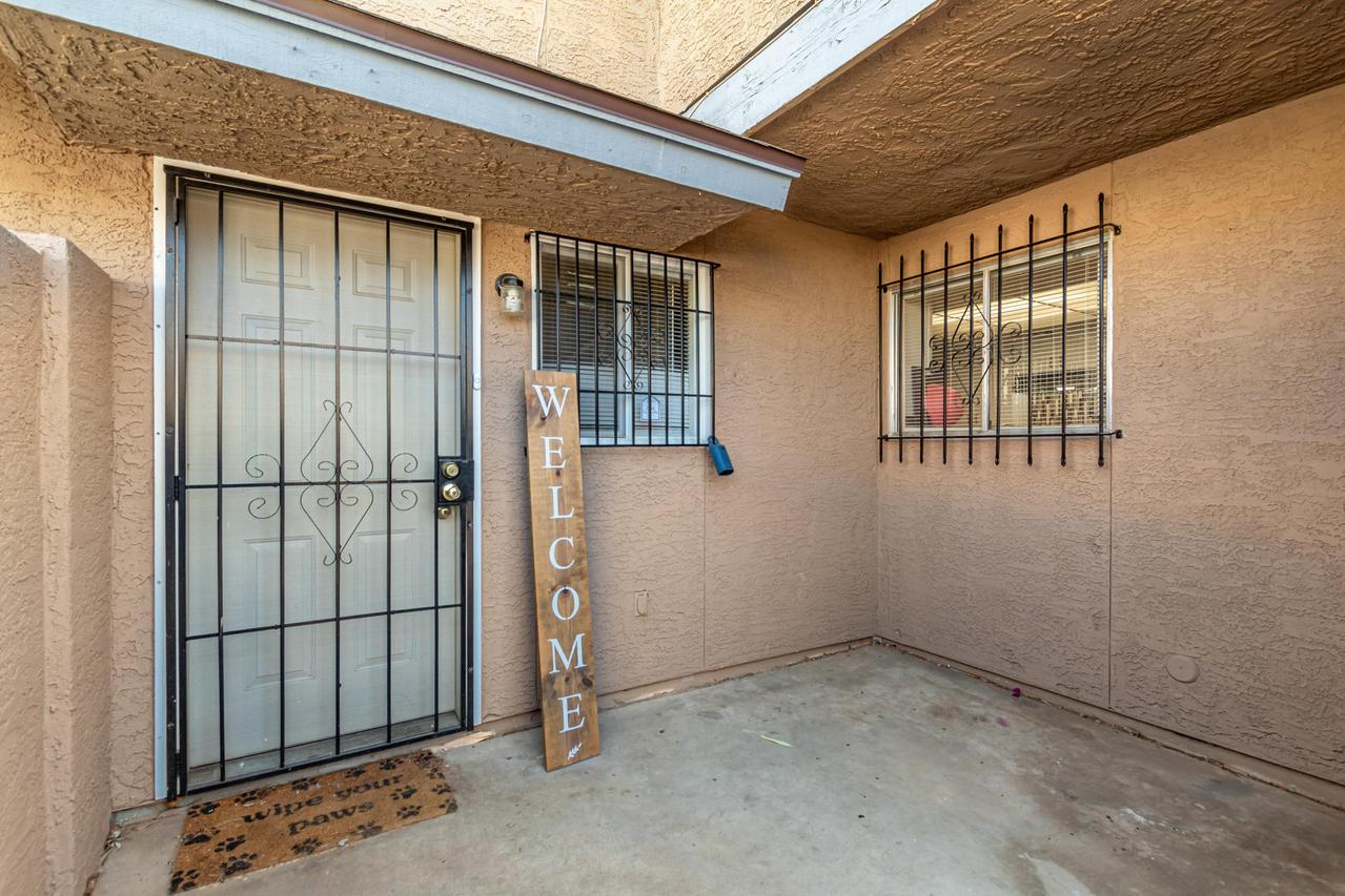 6901 W Villa Rd. #1214, Phoenix, AZ 85033